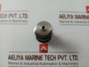 Wika Pressure Transmitter 0..160 Bar 9073965