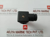 Wika Pressure Transmitter 0..160 Bar 9073965