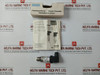 Wika Pressure Transmitter 0..160 Bar 9073965