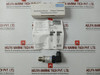 New Condition Wika 1…0 Bar Pressure Transmitter 9013466