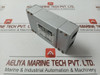 2205-01 By Tdk Noise Filter Sku : 197133