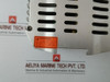 Ps3-dc Programmable Logic Controller 24V Dc/160Ma By Klockner-moeller