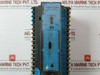 Ps3-dc Programmable Logic Controller 24V Dc/160Ma By Klockner-moeller