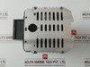 Ps3-dc Programmable Logic Controller 24V Dc/160Ma By Klockner-moeller