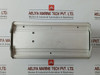 Ps3-dc Programmable Logic Controller 24V Dc/160Ma By Klockner-moeller