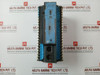 Ps3-dc Programmable Logic Controller 24V Dc/160Ma By Klockner-moeller