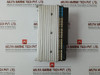 Ps3-dc Programmable Logic Controller 24V Dc/160Ma By Klockner-moeller