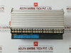 Ps3-dc Programmable Logic Controller 24V Dc/160Ma By Klockner-moeller