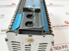 Ps3-dc Programmable Logic Controller 24V Dc/160Ma By Klockner-moeller