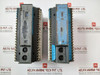 Ps3-dc Programmable Logic Controller 24V Dc160Ma By Klockner-moeller