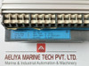 Ps3-dc Programmable Logic Controller 24V Dc/160Ma By Klockner-moeller