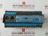 Ps3-dc Programmable Logic Controller 24V Dc/160Ma By Klockner-moeller
