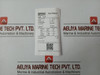 New Condition Wika Pressure Transmitter 0..250 Bar 4..20 Ma Part No. 12816028