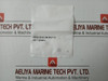 New Condition Wika Pressure Transmitter 0..250 Bar 4..20 Ma Part No. 12816028