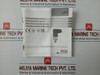 New Condition Wika Pressure Transmitter 0..250 Bar 4..20 Ma Part No. 12816028