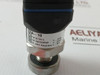 Pressure Sensor Transmitter Power Supply - 8-30 V 25 Ma By Wika 12718115