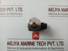 Pressure Sensor Transmitter Power Supply - 8-30 V 25 Ma By Wika 12718115