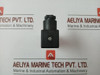 Pressure Sensor Transmitter Power Supply - 8-30 V 25 Ma By Wika 12718115