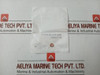 Pressure Sensor Transmitter Power Supply - 8-30 V 25 Ma By Wika 12718115