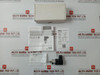 Pressure Sensor Transmitter Power Supply - 8-30 V 25 Ma By Wika 12718115