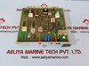 Soren t.lyngso 99086100 v01 pcb card