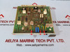 Soren t.lyngso 99086100 v01 pcb card