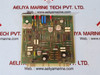 Soren t.lyngso 99086100 v01 pcb card