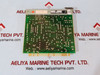 Soren t.lyngso 99086100 v01 pcb card