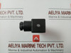 Pressure Sensor Transmitter Power Supply - 8-30V 25Ma By Wika A-10