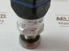 Pressure Sensor Transmitter Power Supply - 8-30V 25Ma By Wika A-10