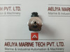 Pressure Sensor Transmitter Power Supply - 8-30V 25Ma By Wika A-10