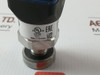 Pressure Sensor Transmitter Power Supply - 8-30V 25Ma By Wika A-10