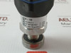Pressure Sensor Transmitter Power Supply - 8-30V 25Ma By Wika A-10