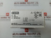 Pressure Sensor Transmitter Power Supply - 8-30V 25Ma By Wika A-10