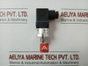 Pressure Sensor Transmitter Power Supply - 8-30V 25Ma By Wika A-10