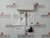 Pressure Sensor Transmitter Power Supply - 8-30V 25Ma By Wika A-10