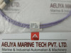 Honeywell I/O Link Cable Set Rev F 51202329-716