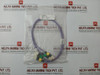 Honeywell IO Link Cable Set Rev F 51202329-716