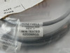 New Condition 51202329-601 By Honeywell Link Cable