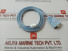 Serial Console Cable 20251 By Awm