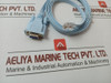 Serial Console Cable 20251 By Awm