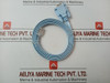 Serial Console Cable 20251 By Awm