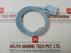 Serial Console Cable 20251 By Awm