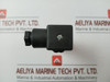 S-10 By Wika Pressure Transmitter 8629129 -1..15 Bar Dc10...30V