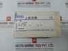 S-10 By Wika Pressure Transmitter 8629129 -1..15 Bar Dc10...30V