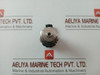 S-10 By Wika Pressure Transmitter 8629129 -1..15 Bar Dc10...30V