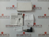 Wika Pressure Sensor Transmitter Power Supply - 8-35V Max.25Ma Part No. S-20