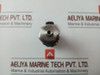 Pressure Transmitter 9073957 0..100 Bar 4..20 Ma By Wika S-10