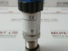 Pressure Transmitter 9073957 0..100 Bar 4..20 Ma By Wika S-10