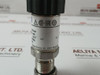 Pressure Transmitter 9073957 0..100 Bar 4..20 Ma By Wika S-10